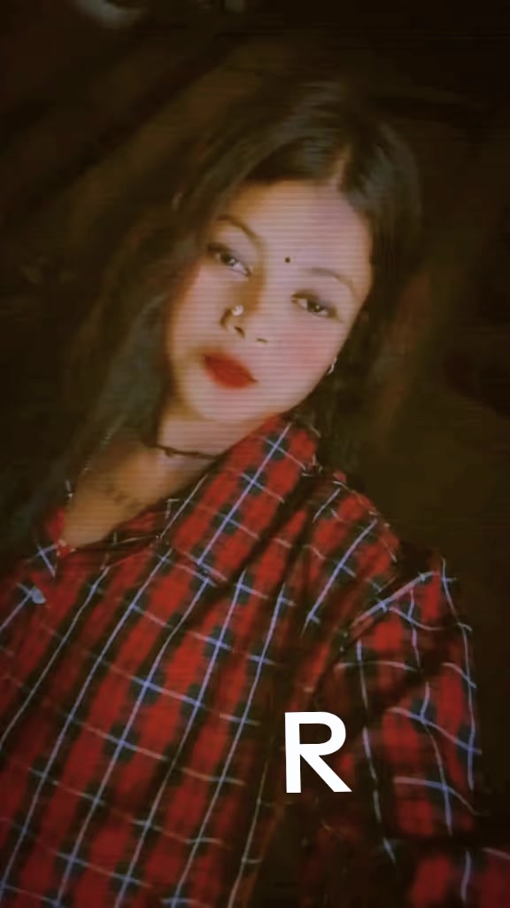 @Jโค๏ธR๐ซJโค๏ธRLove