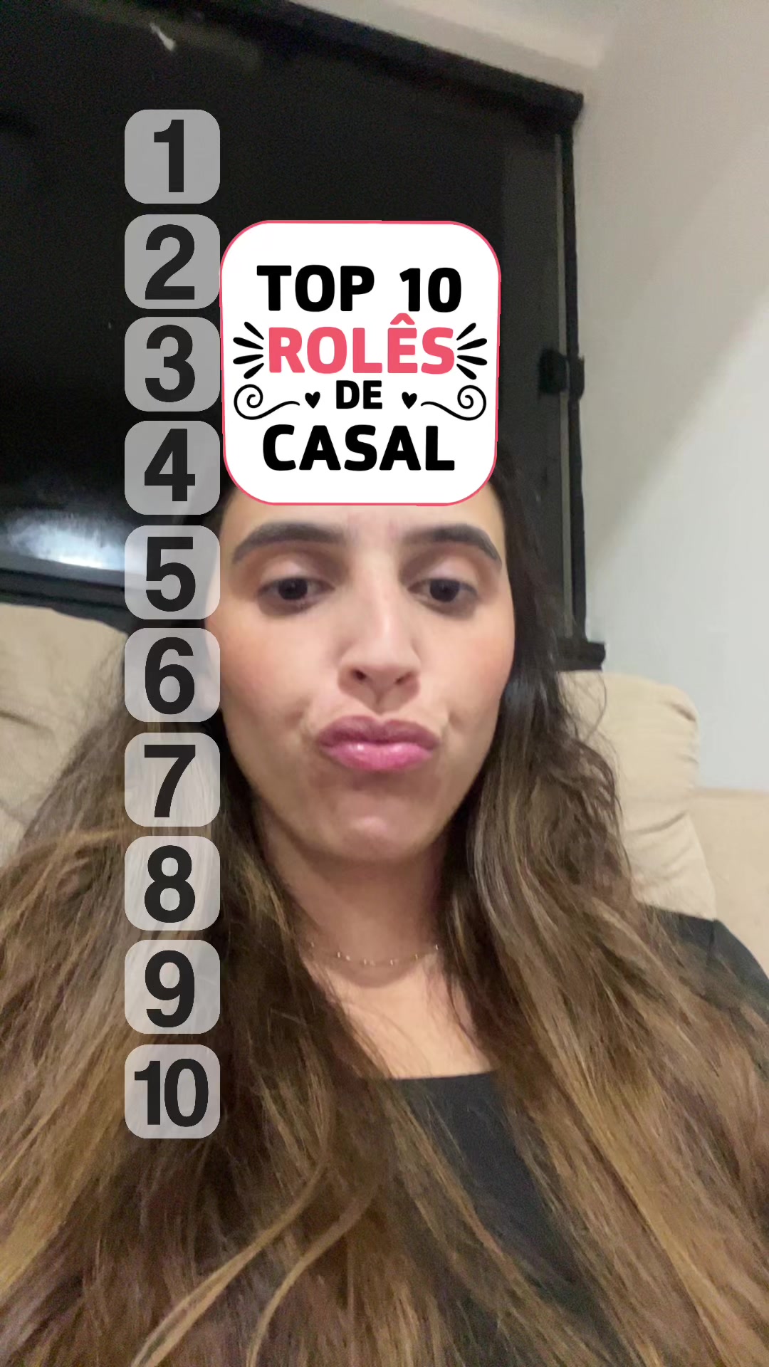 @Djulia