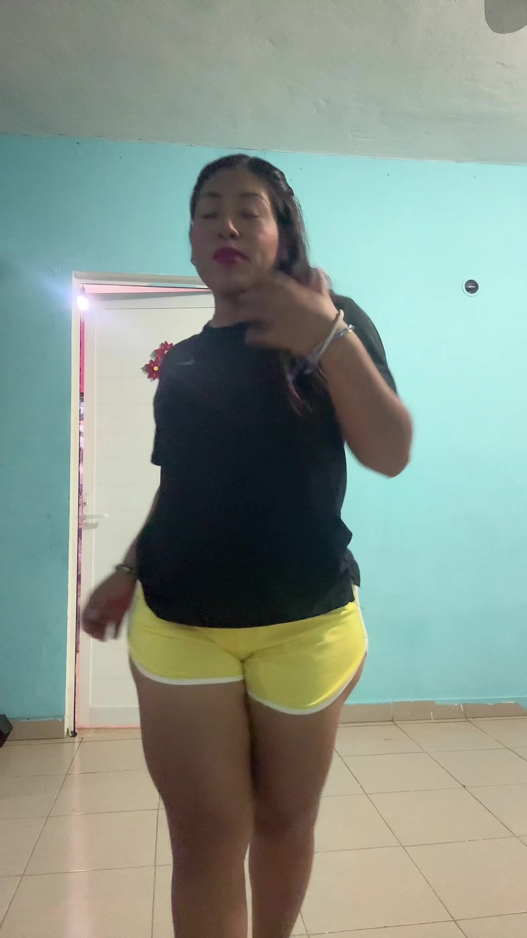 @MaryGym