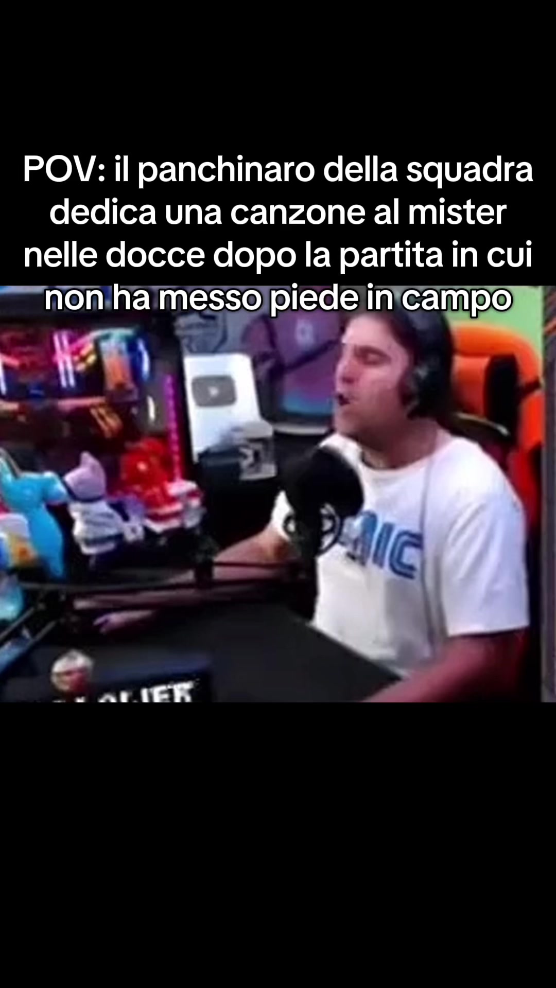 @Torcese