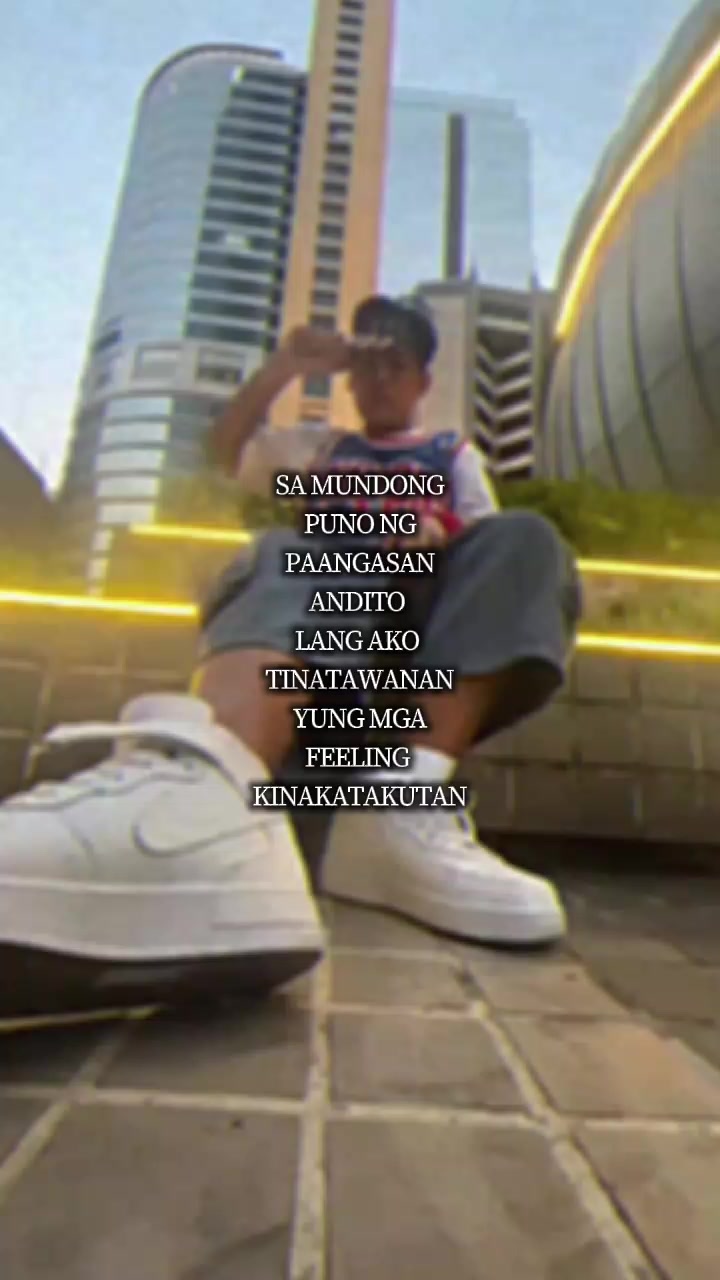 @Lil.David