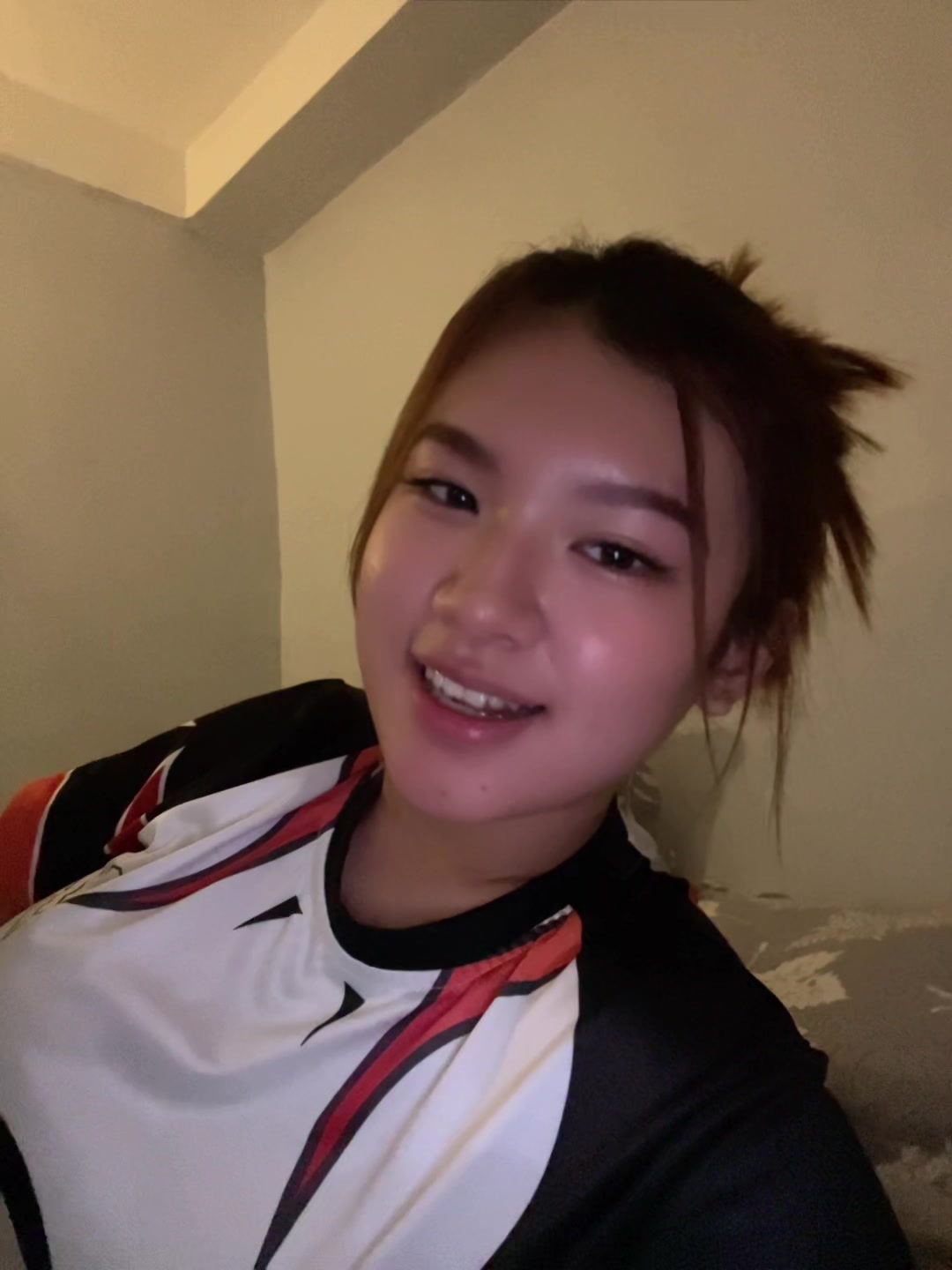 @gwen