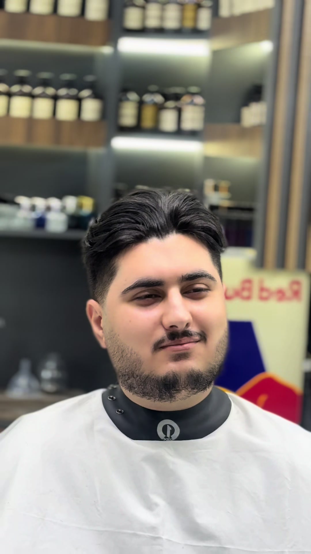@ceyhun.berber