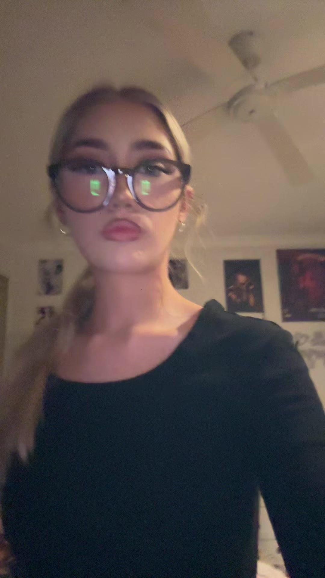 @Cassieee