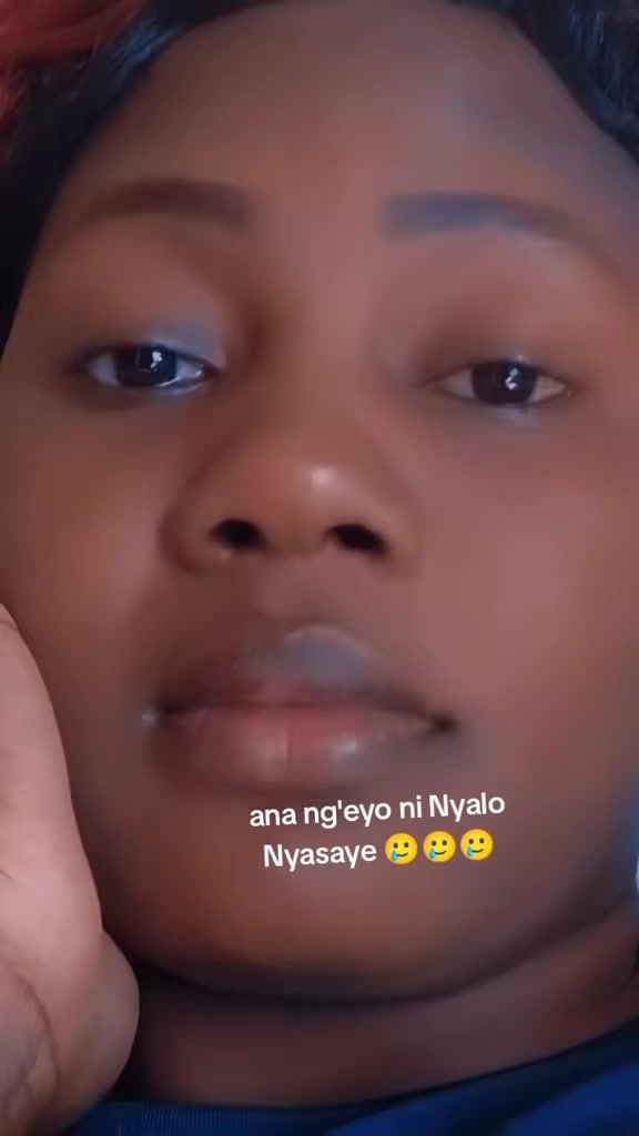 @dorah Nyagem