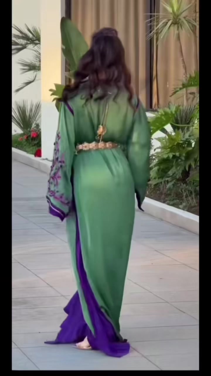 @Hibaaa123