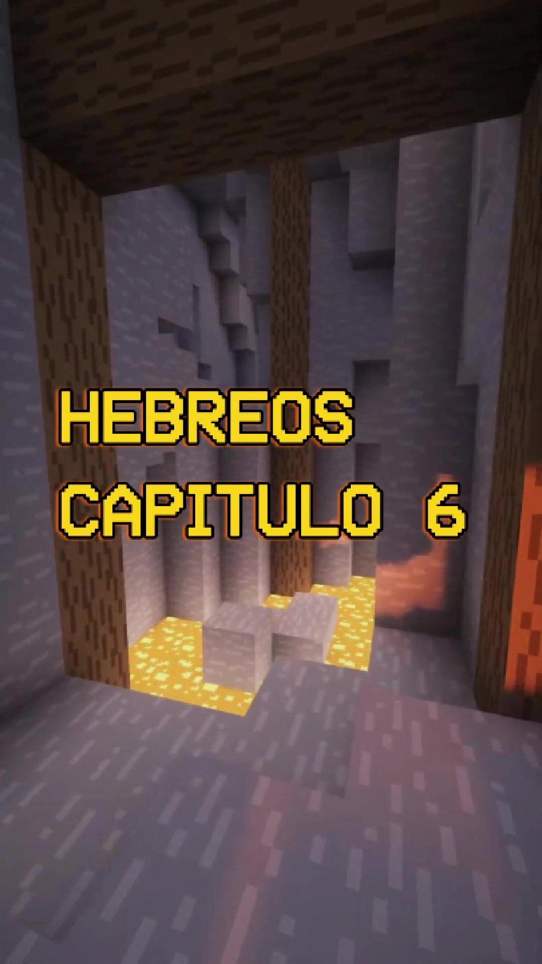 @Mis Versículos Diarios
