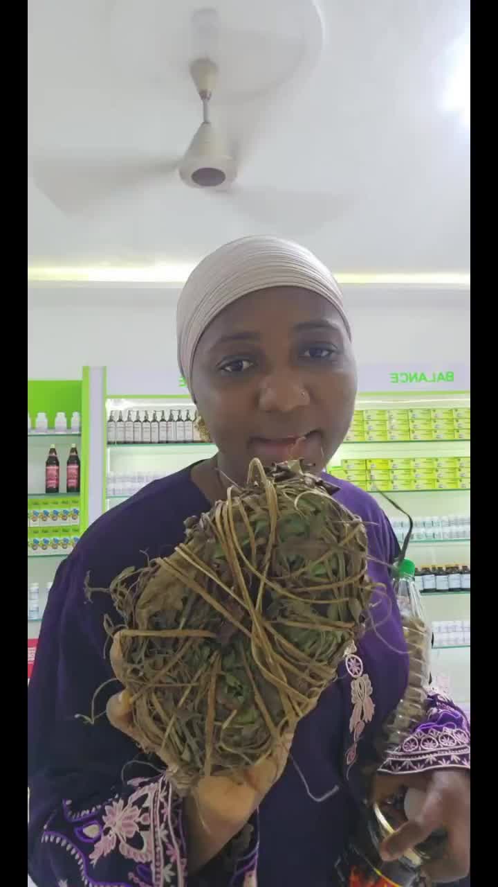 @najys_wellness0