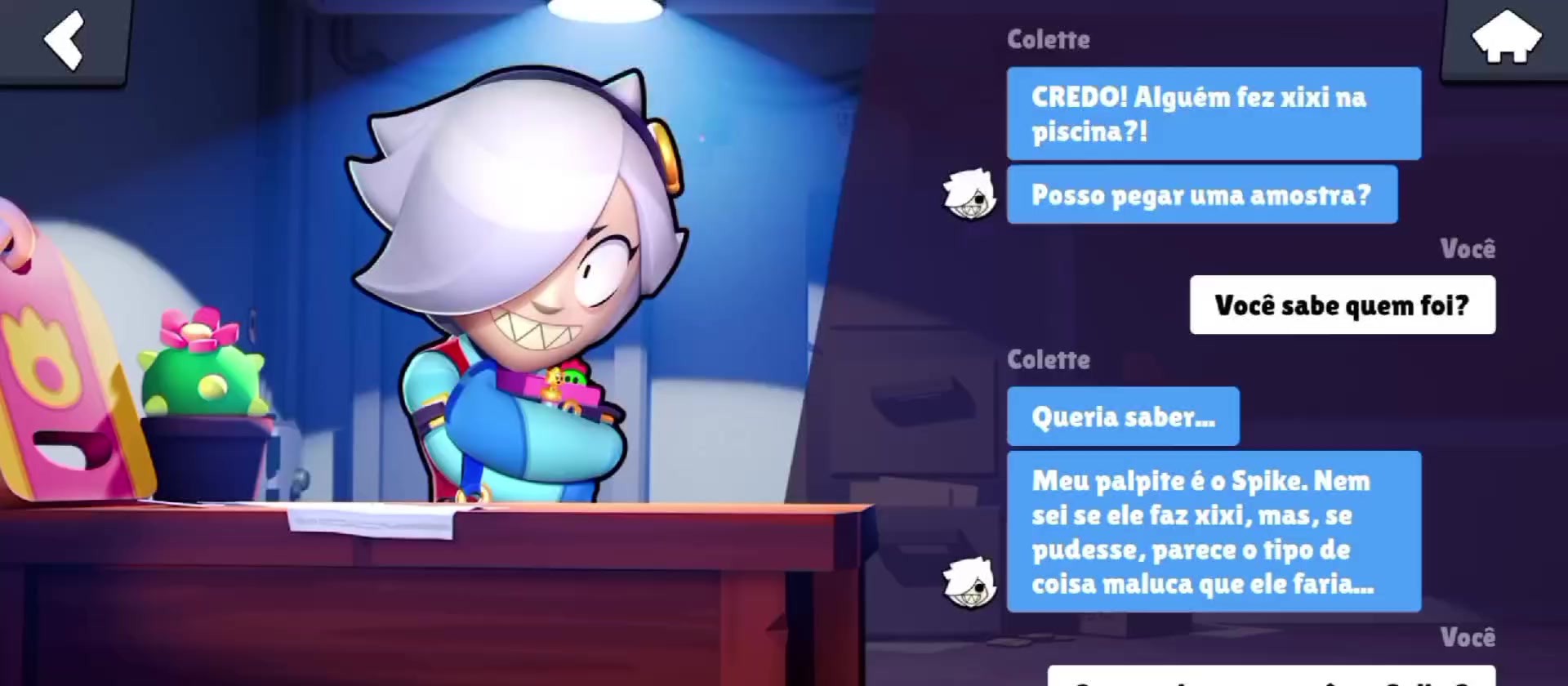 @Gato4000/BR/