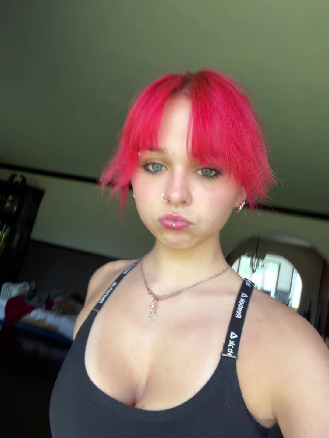@alexis_main🥀💸
