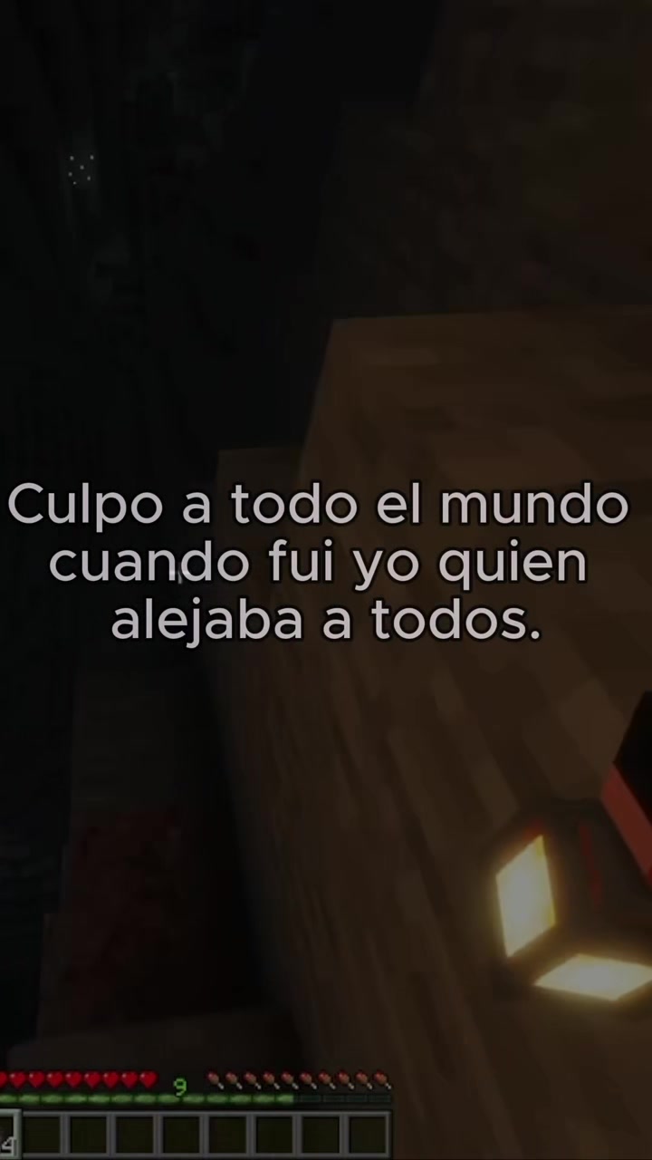 @nicozz41