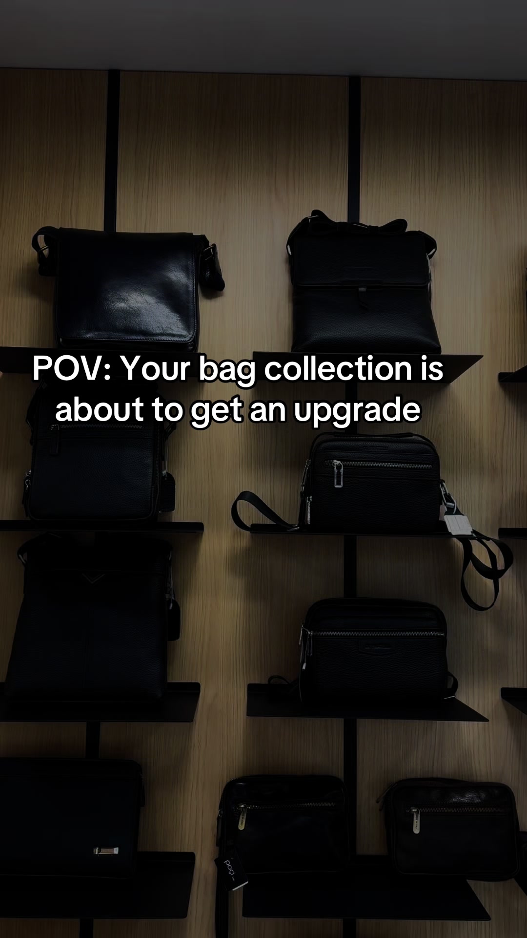@Poci Outlet