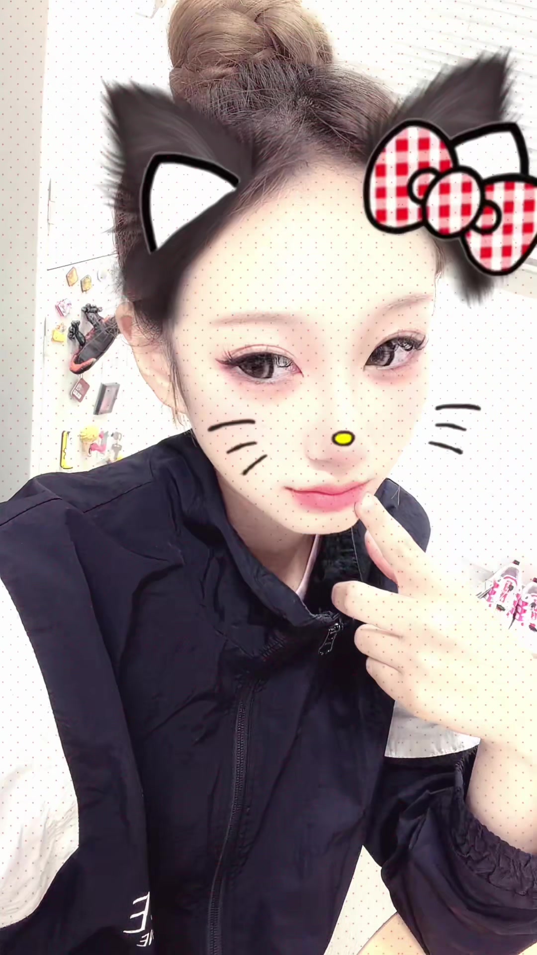 @Yυяα ♡