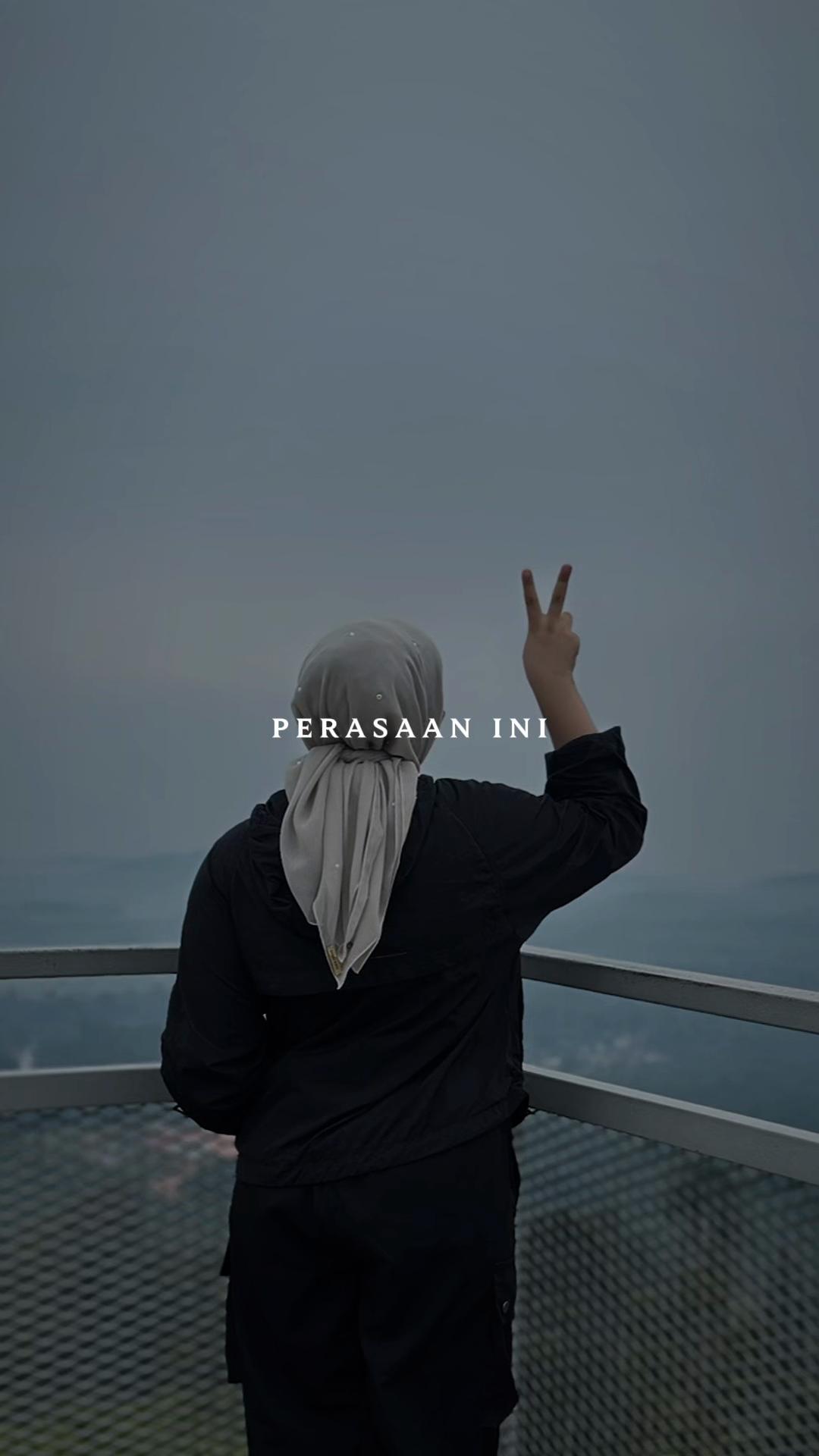@IkaaSyafiqah