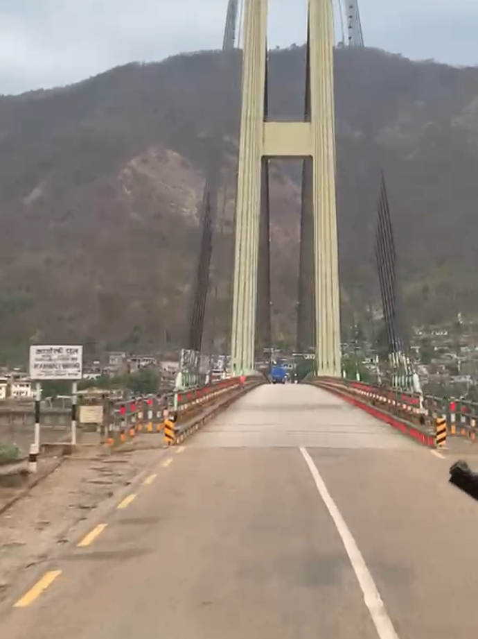 @sᴀɴᴛᴏsʜ.Hᴏʀᴀᴀ🚍🚍