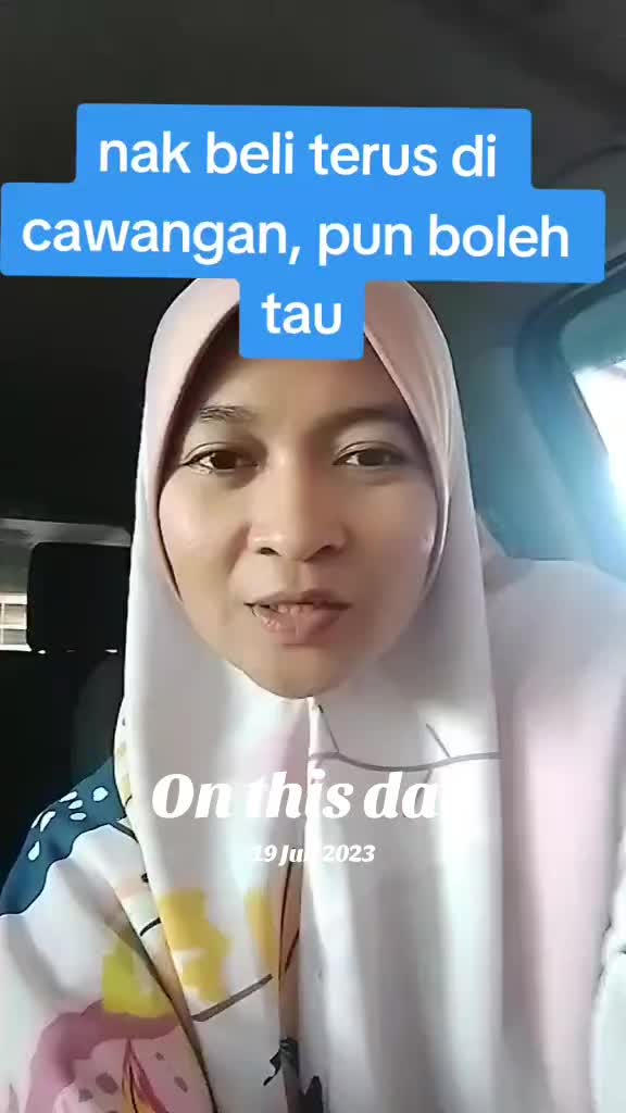 @ustazahFatanah
