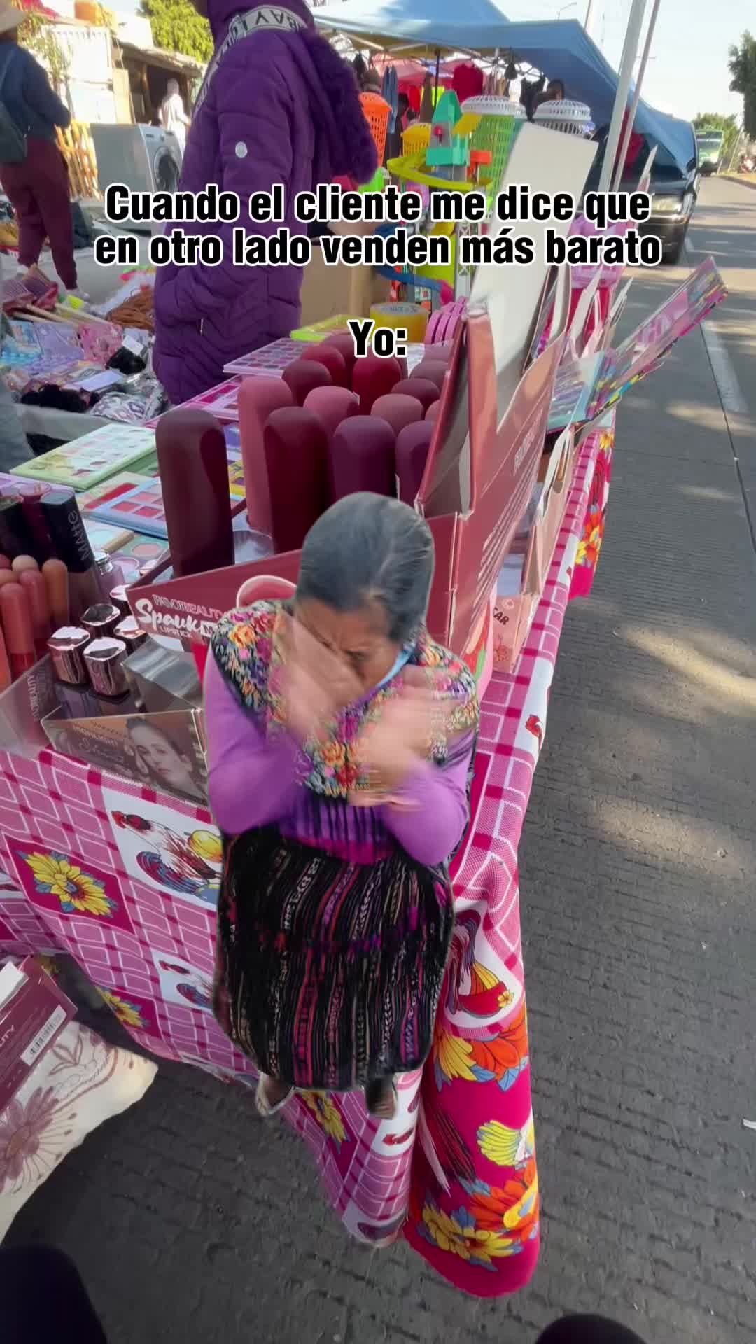 @Julio Miranda