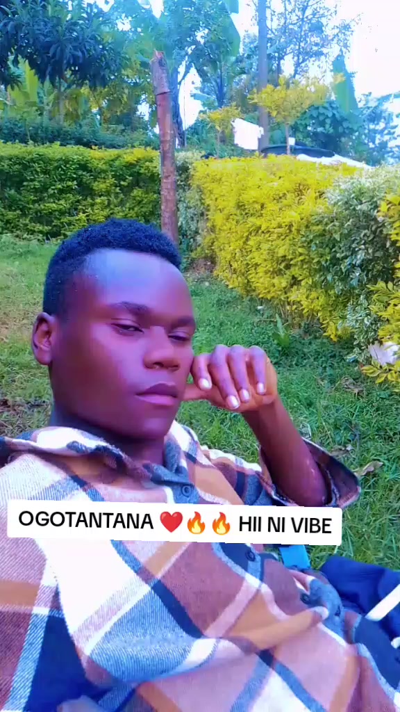 @King Reddyboy Official