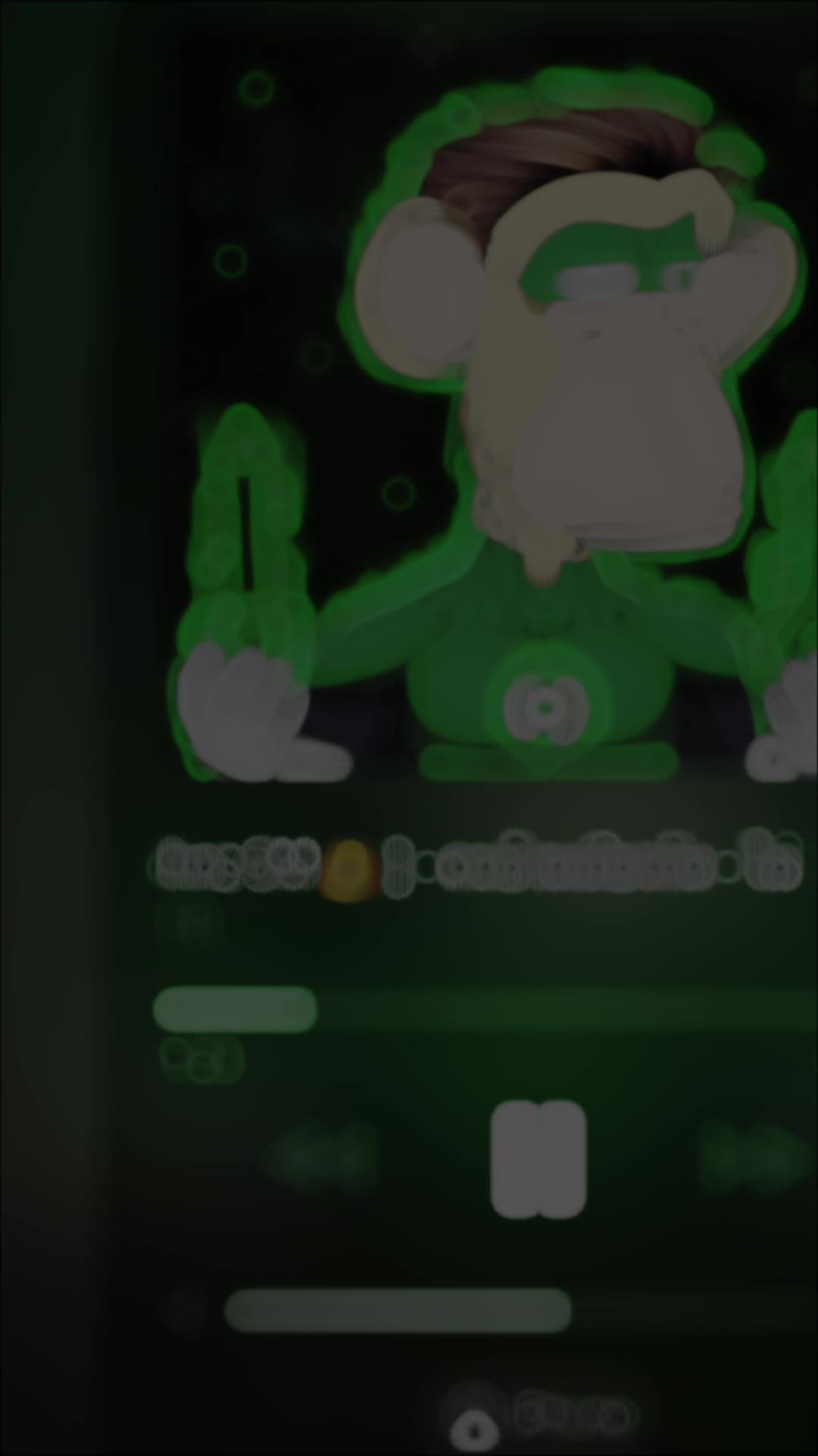 @𝐓𝐡𝐚𝐨 𝐒𝐢𝐝 𝐒𝐑𝐙