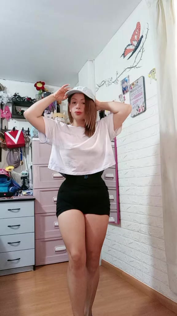 @๐ฉบ ๐
๐ฉ๐๐ซ๐ฎ๐ฒ๐ฆ๐ฑ๐๐๐ ๐