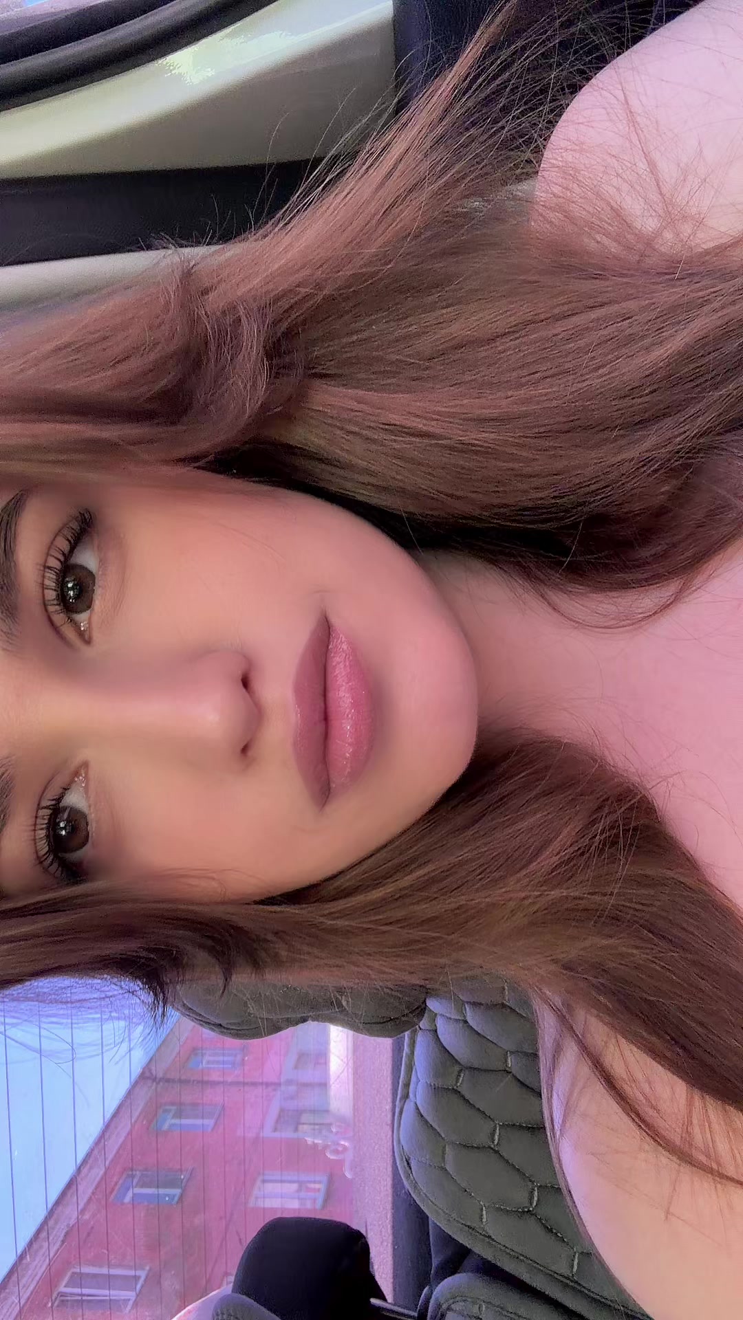 @тгк: samulay блог 🥷🏽