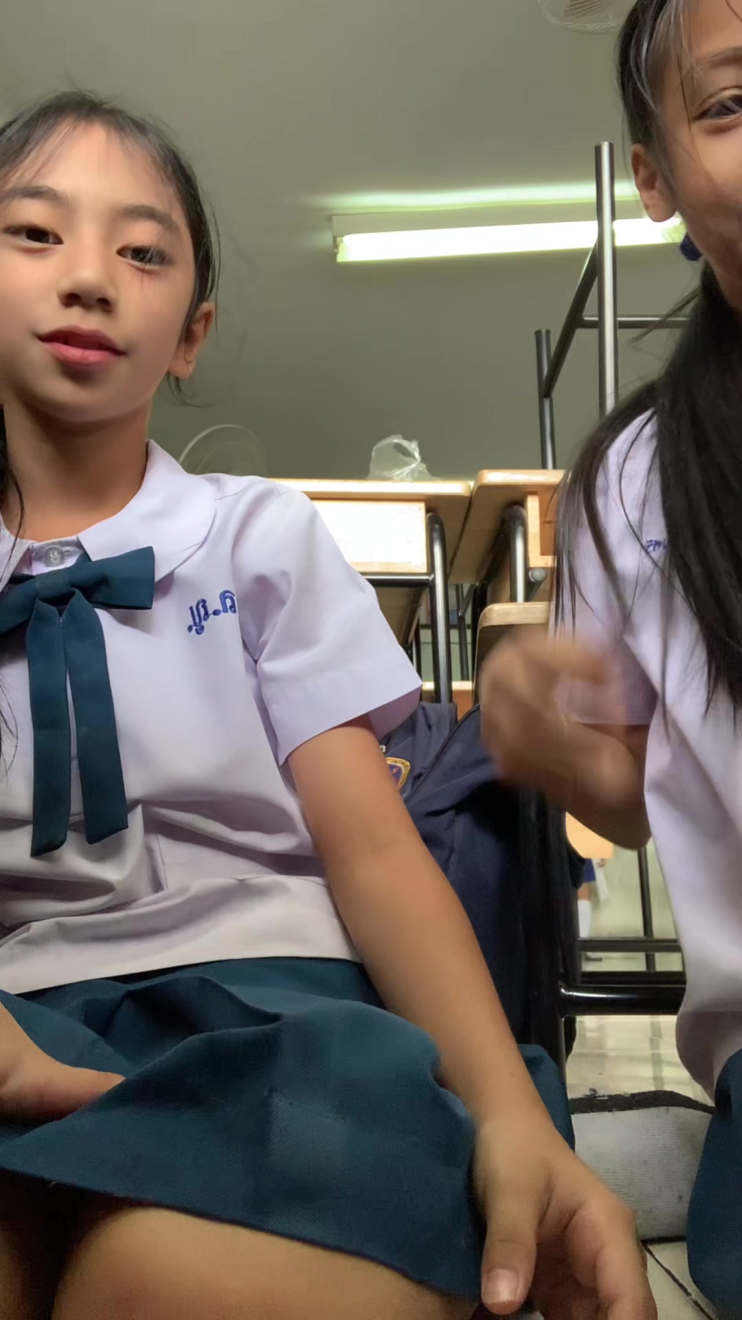 @⋆. 𐙚˚࿔ โซลซี่ 🤩𝜗𝜚˚⋆