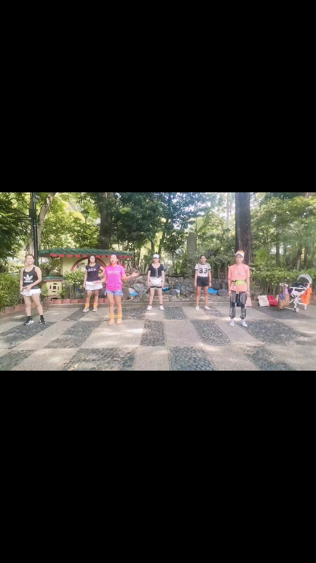 @💚🇵🇭💝R_beck26💝🇵🇭TE❤️A