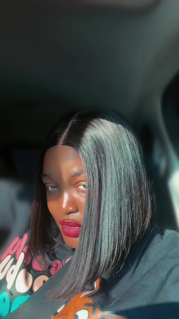 @Wanzi😊