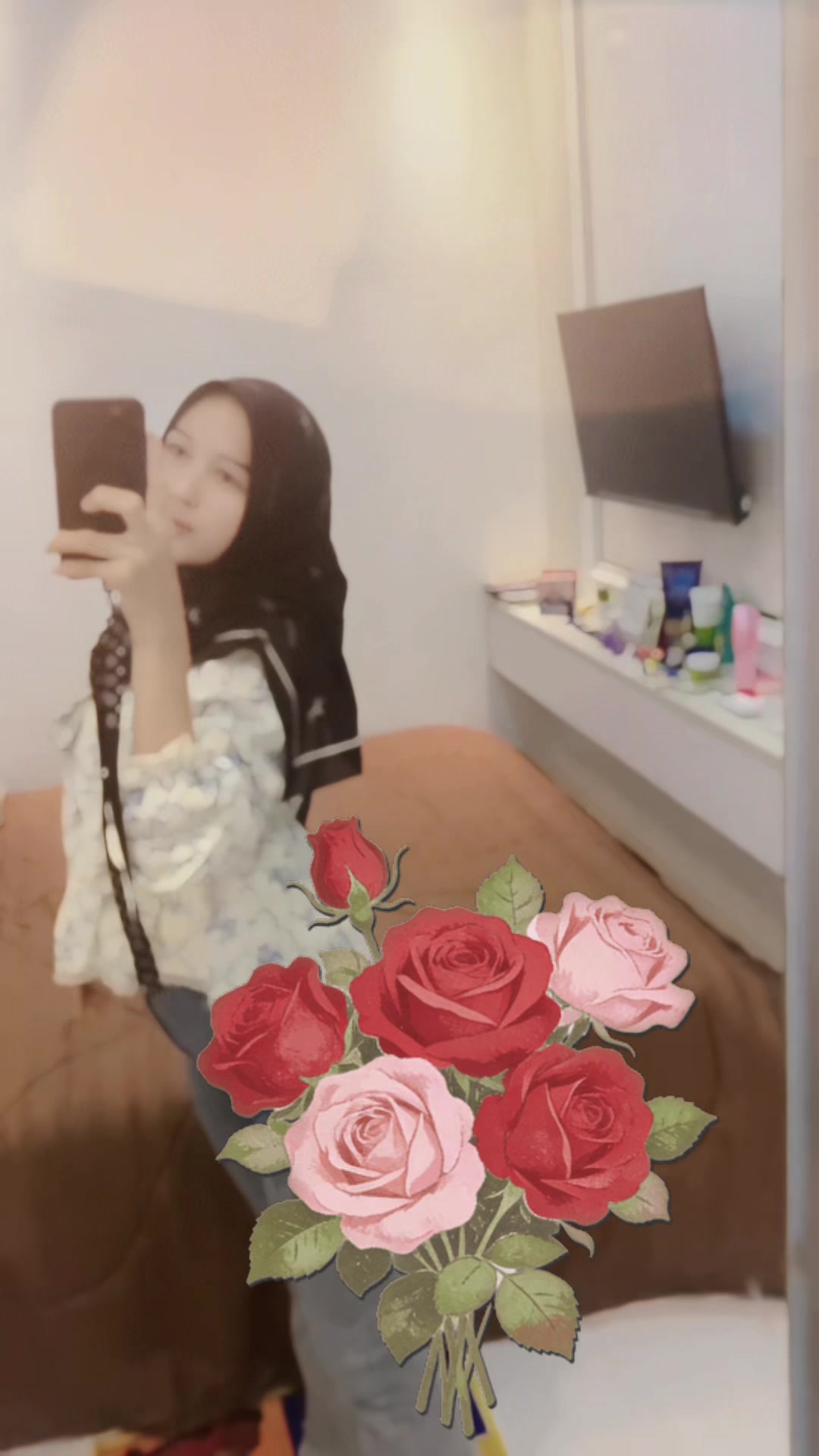 @Septi anie