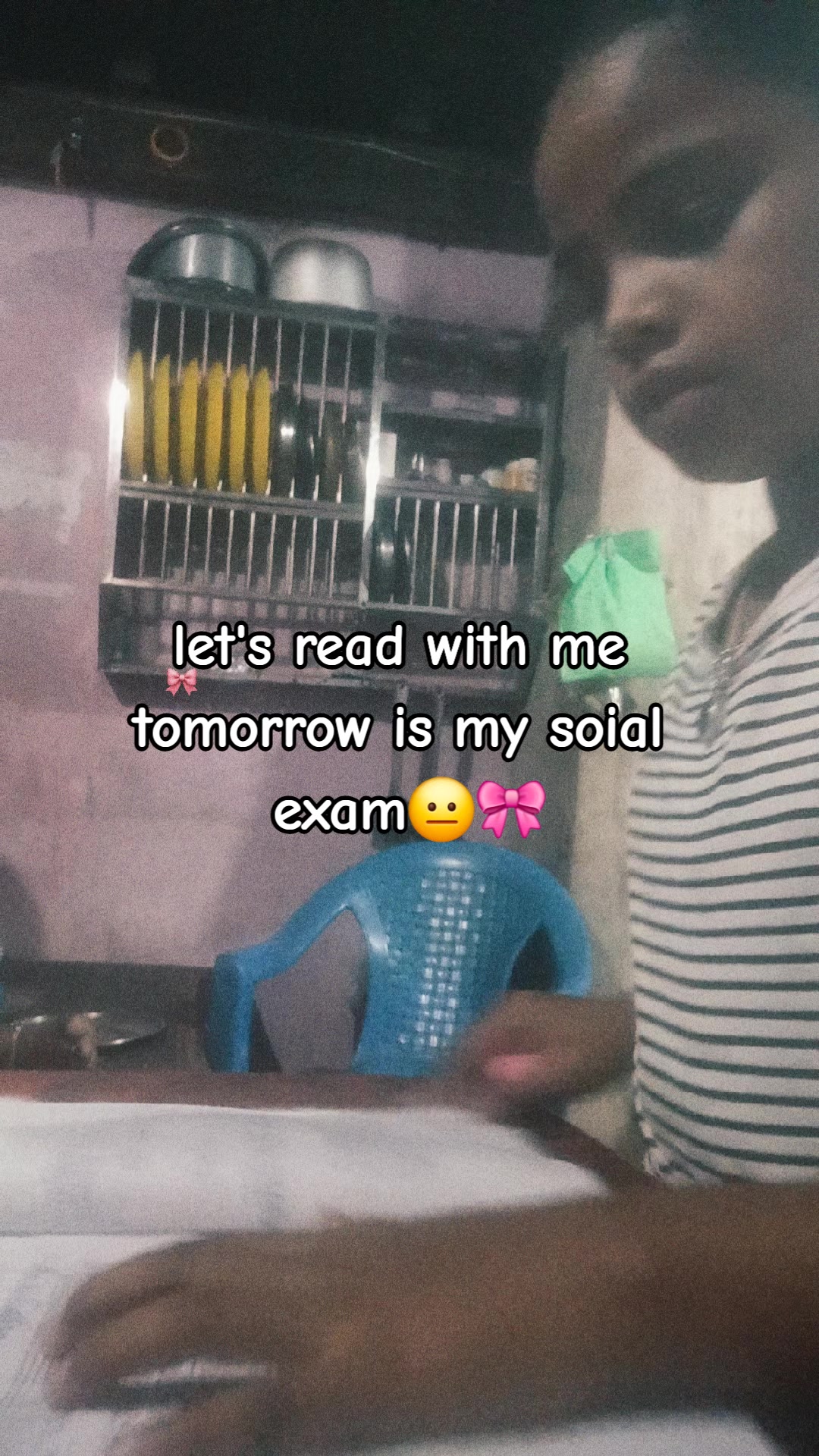 @Kalpana