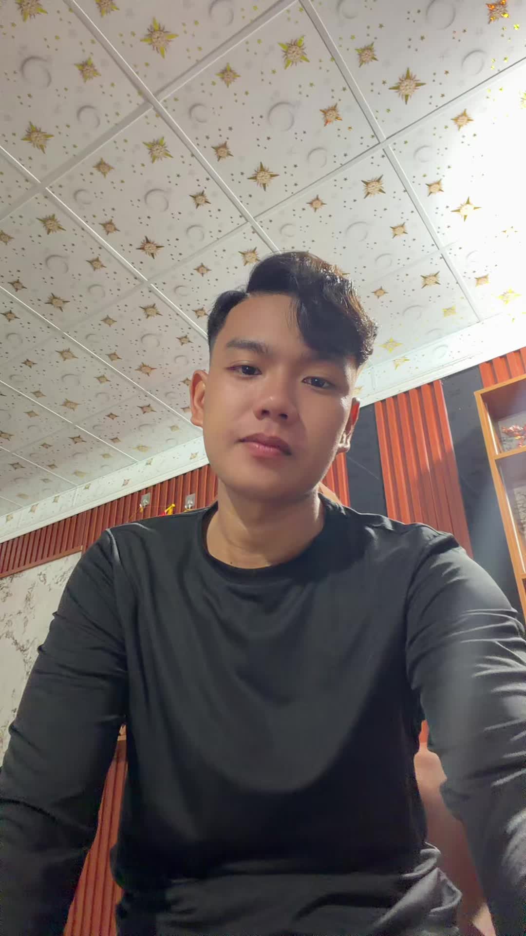 @Thông Lê