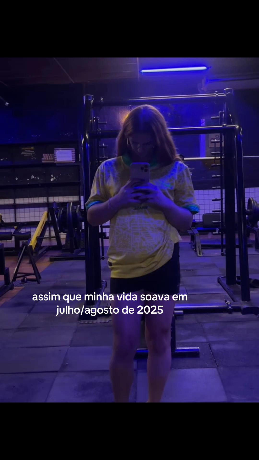 @Agatha Lemos