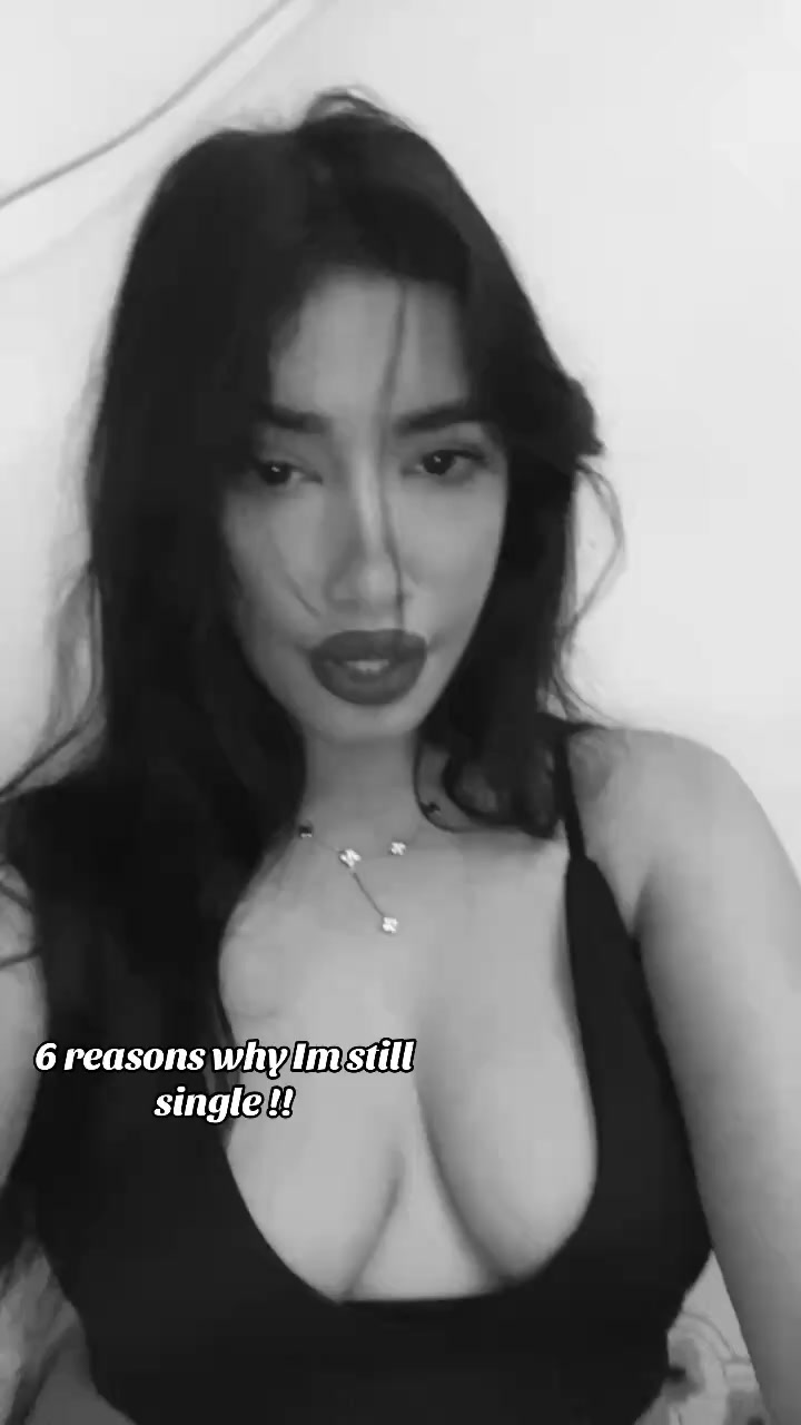 @K1Ttty