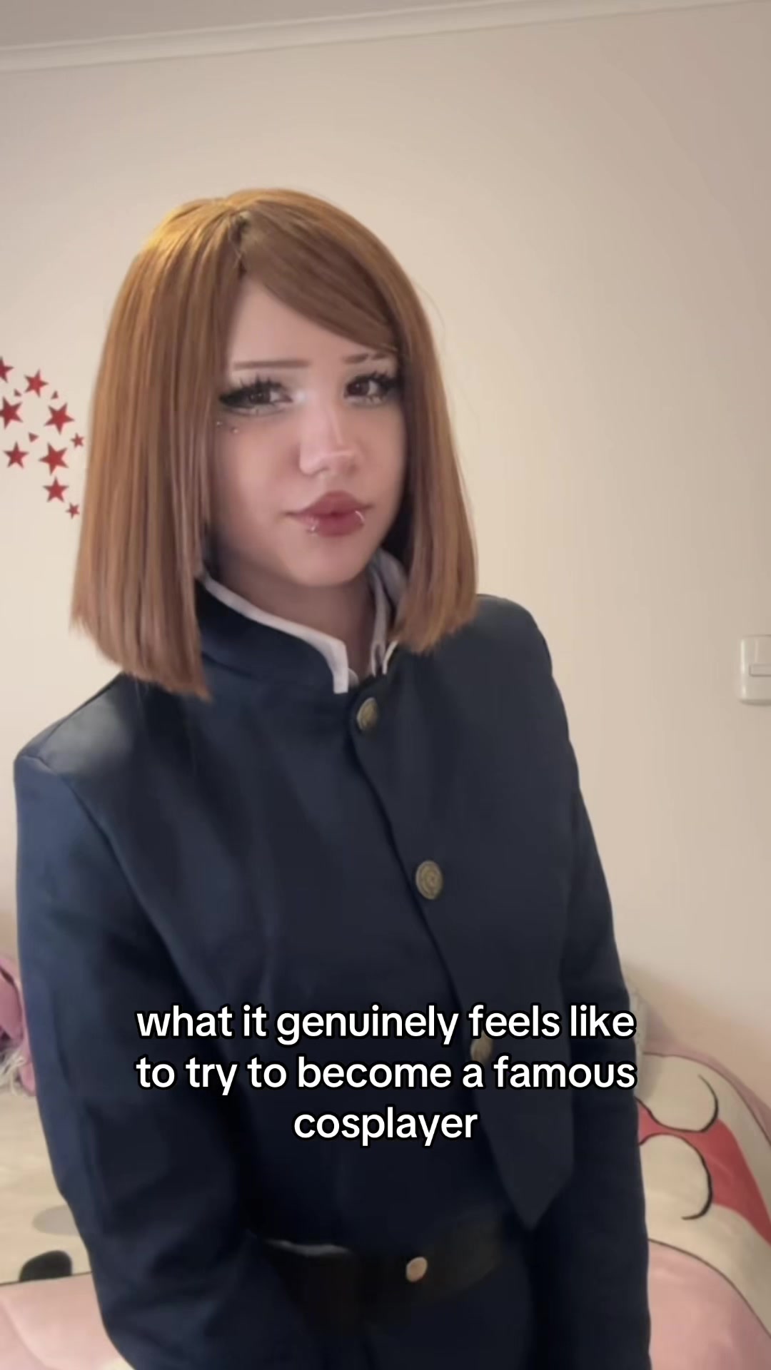 @cannibal.cos