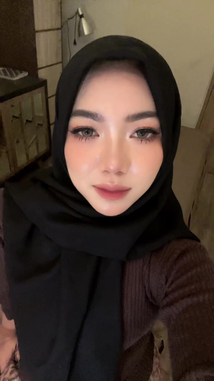 @dianaa🧚🏼♀️