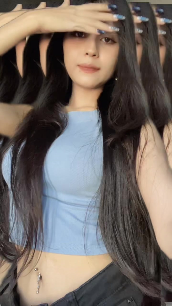 @ipahh