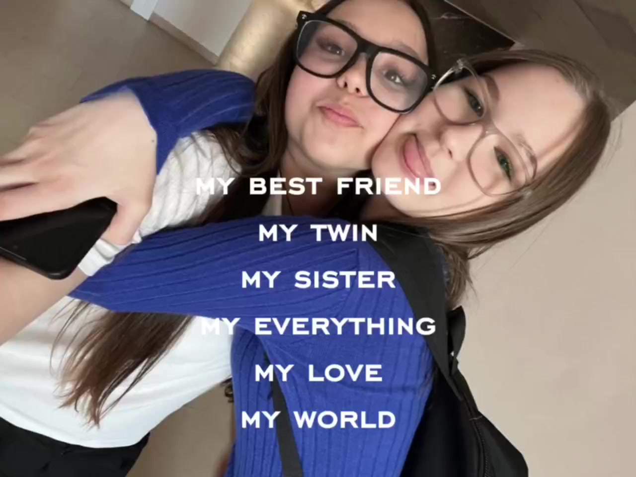 @бредовая