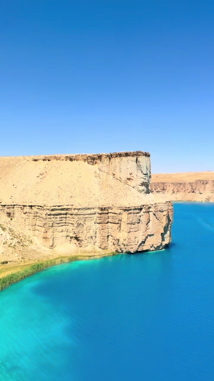 @Muqadas Safa