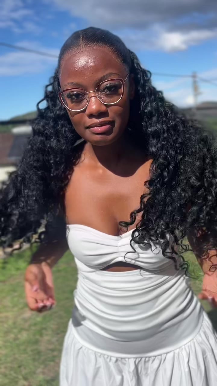 @Slindo