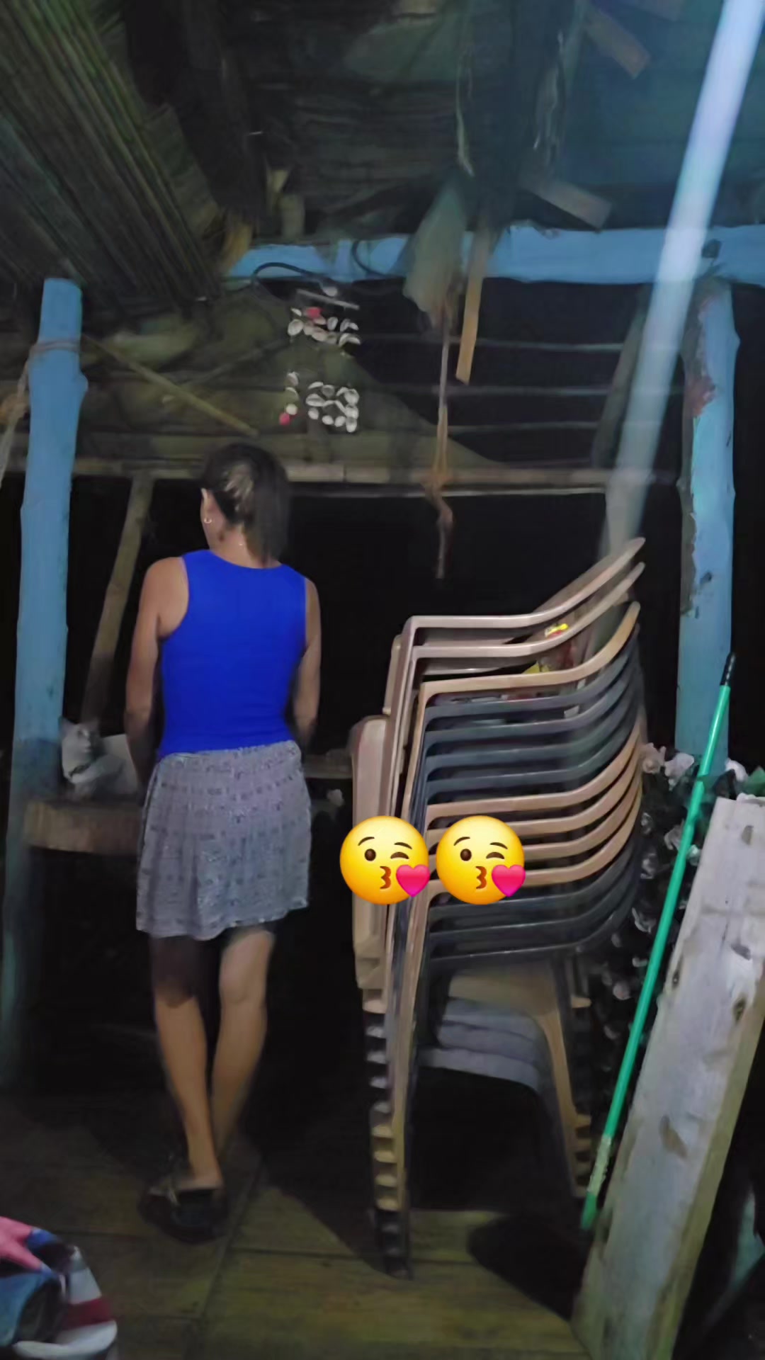 @Gloria_medina10