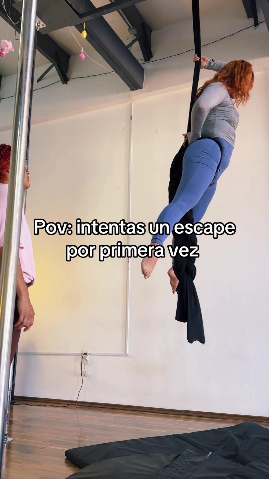 @Moni LH