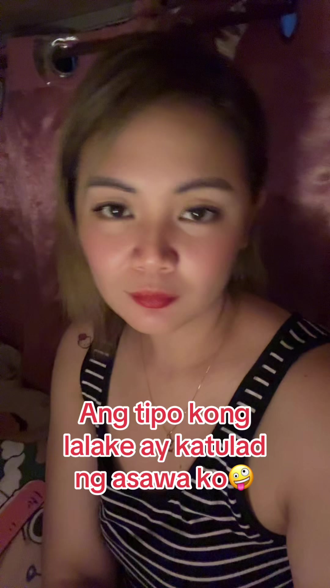 @elladichoso16
