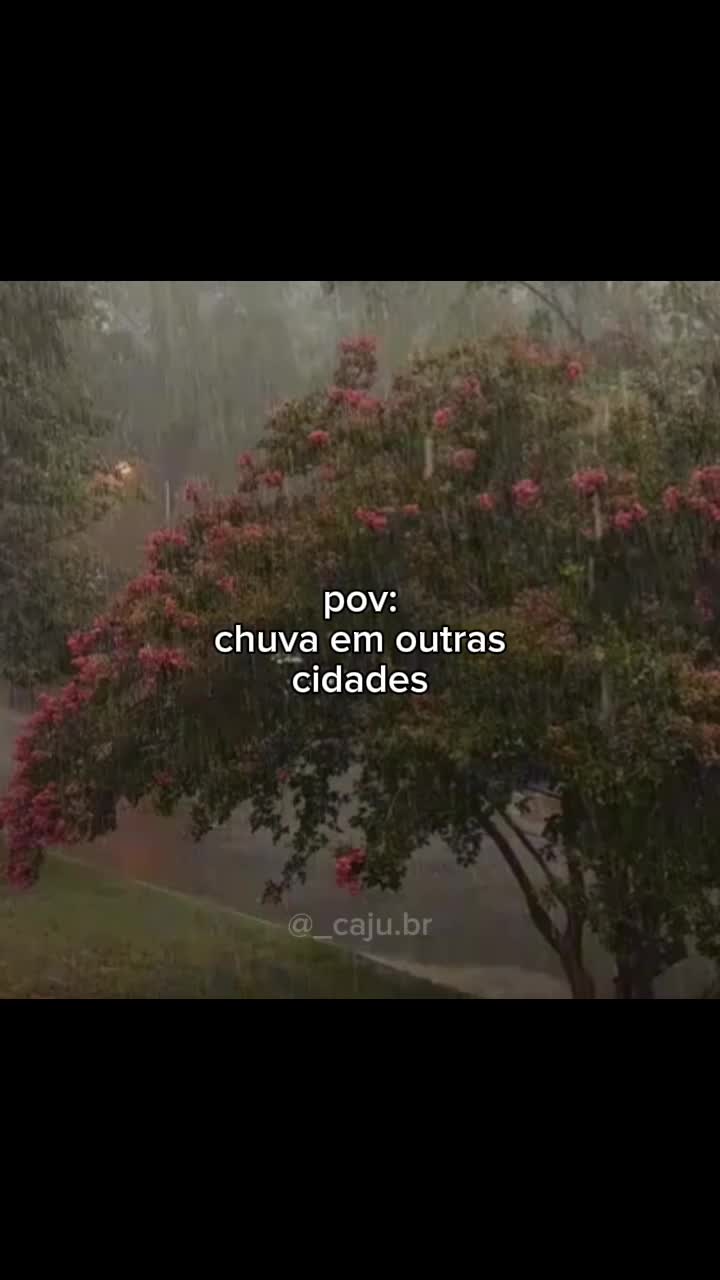 @🌷𝗞🩰