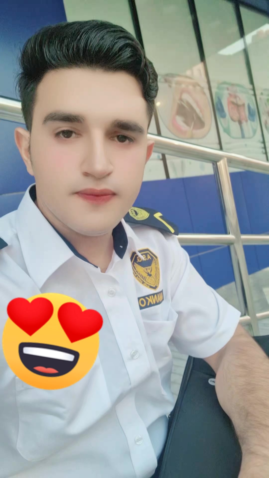 @خان جی 🌱❤️