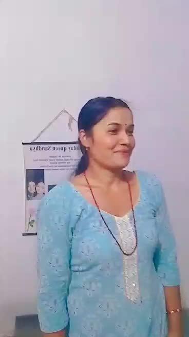 @Ramesh muskan