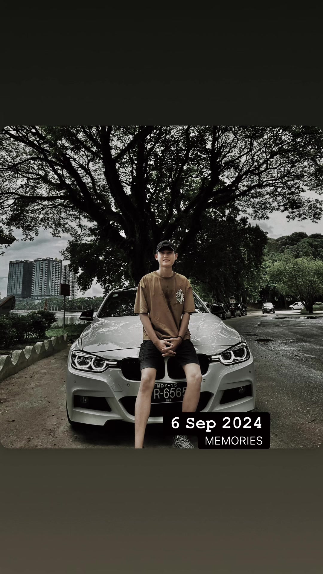 @Ko Htet (Hugo)