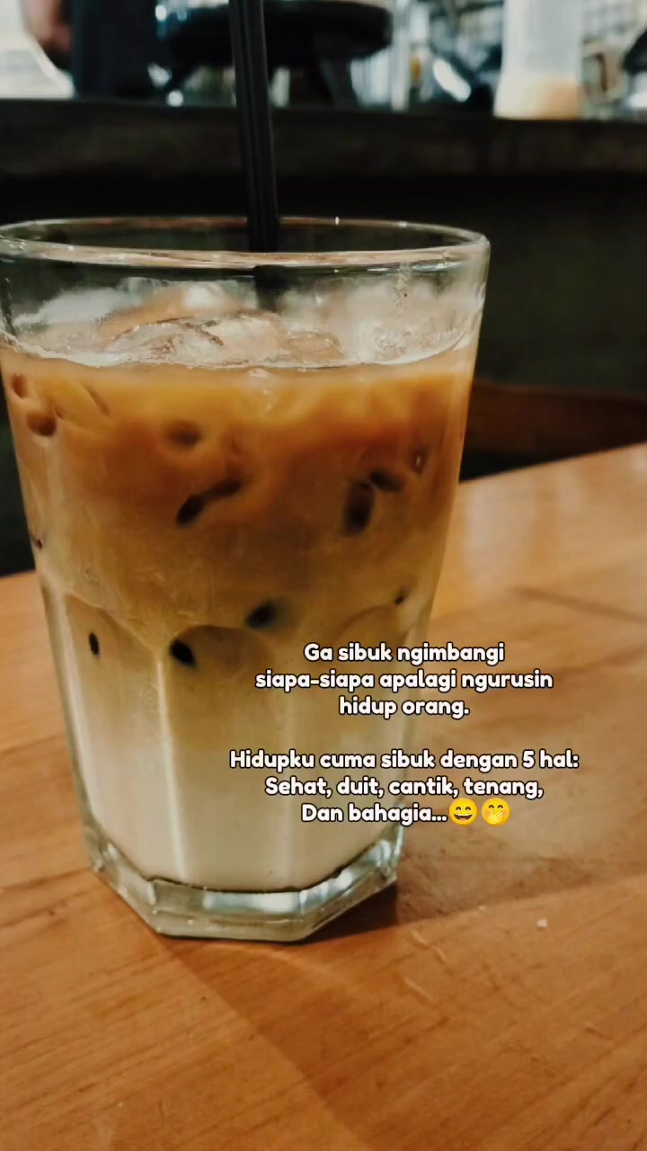 @Marinasi