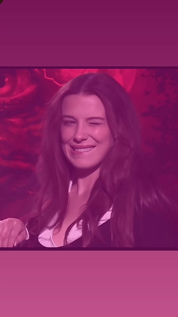 @B