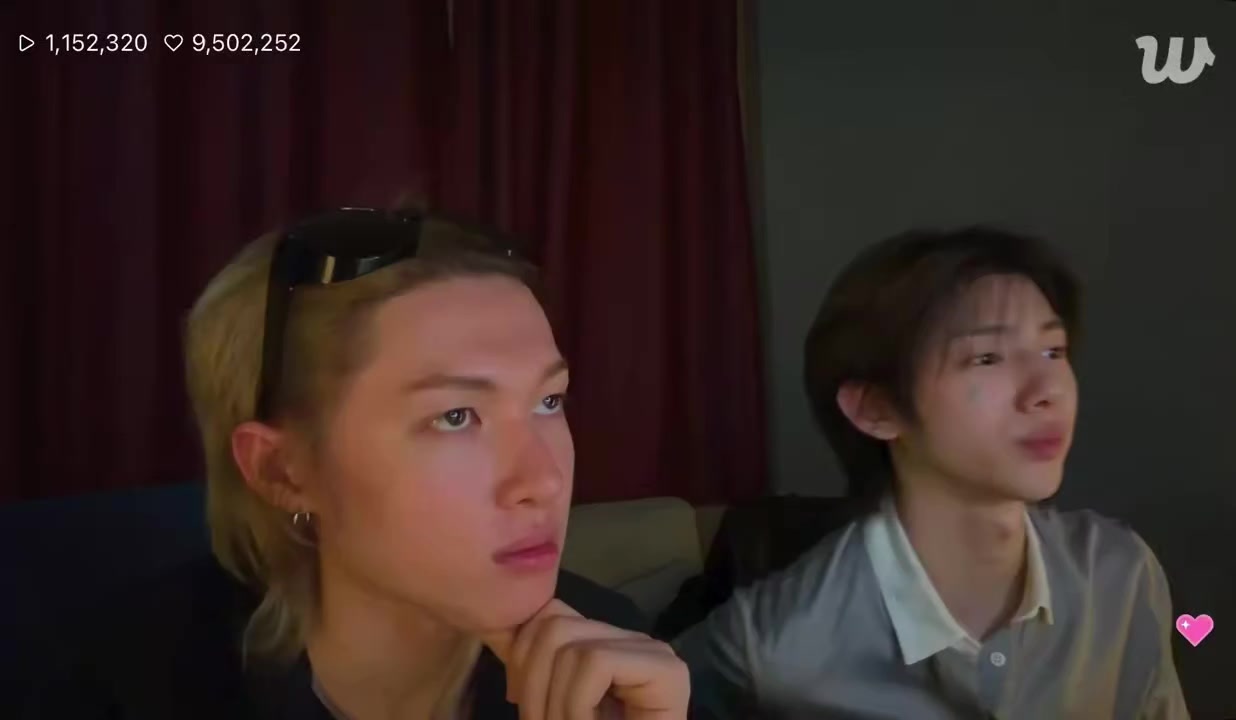 @rạp xiếc jjmks