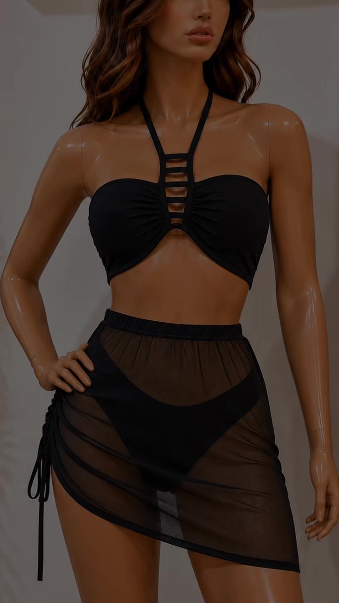@kapuxafashion